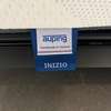 Auping Inizio matras - 90x210 firm - Details
