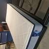 Auping Evolve X matras - 90x210 medium - Showroom