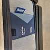 Auping Evolve X matras - 90x210 medium - Vooraanzicht