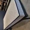Auping Evolve X matras - 90x210 medium - Zijaanzicht rechts
