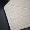 Auping Evolve X matras - 90x210 medium - Details