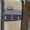 Auping Elysium I matras - 90x210 firm - Showroom
