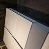 Auping Elysium I matras - 90x210 firm - Showroom
