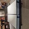 Auping Noa bed - 180x210 - Showroom