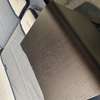 Auping Noa bed - 180x210 - Materiaal