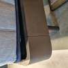 Auping Noa bed - 180x210 - Materiaal