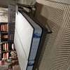 Auping Noa bed - 180x210 - Details