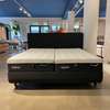 Tempur Arc bed - 180x200 verstelbaar - Showroom