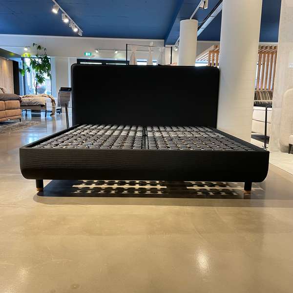 Tempur Arc bed - 180x200 verstelbaar