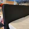 Tempur Arc bed - 180x200 verstelbaar - Details