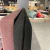 Tempur Arc bed - 180x200 verstelbaar - Details