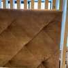 Avek Simmer boxspring - 180x200 - Details