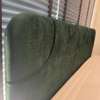 Eastborn Fair boxspring - 180x210 - Details