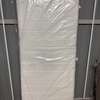 Auping Inizio matras - 90x210 firm - Showroom