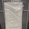 Auping Adagio matras - 100x210  - Showroom