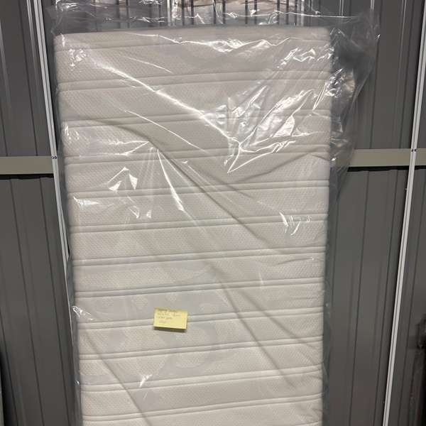 Auping Adagio matras - 100x210  - Showroom