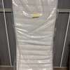 Auping Adagio matras - 90x210 medium - Showroom
