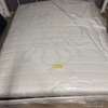 Auping Inizio matras - 180x210 firm - Showroom