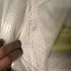 Auping Inizio matras - 180x210 firm - Details