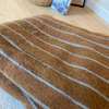 The Souks Pinestripe plaid - Showroom