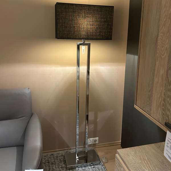 Dome Deco staande lamp - Showroom