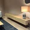 Musterring Kara Frame tv-meubel - Showroom