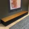 Interstar tv-meubel - Showroom