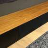 Interstar tv-meubel - Details