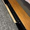Interstar tv-meubel - Details