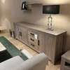 BKS Meubelen MWP dressoir - Showroom