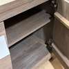 BKS Meubelen MWP dressoir - Details