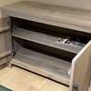 BKS Meubelen MWP dressoir - Details