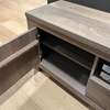 BKS Meubelen MWP dressoir - Details
