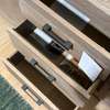 BKS Meubelen MWP dressoir - Details