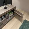 BKS Meubelen MWP dressoir - Details