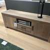 BKS Meubelen MWP dressoir - Showroom