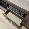 BKS Meubelen MWP dressoir - Details
