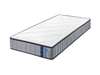 Auping Elysium matras - 90x210 - Materiaal