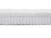 Auping Elysium matras - 90x210 - Materiaal