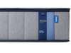 Auping Elysium matras - 90x210 - Materiaal