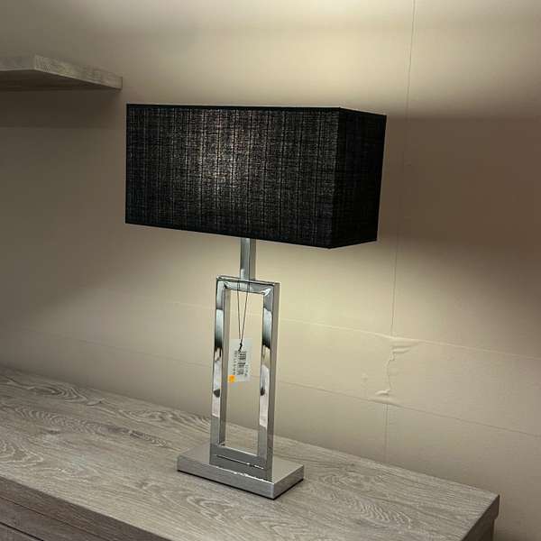 Dome Deco tafellamp - Showroom