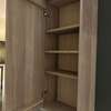 BKS Meubelen Dover tv-meubel - Details