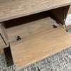 BKS Meubelen Dover tv-meubel - Details