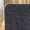 Van Landschoot Creative Moods boxspring - 180x210 - Materiaal
