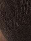 Mobitec enset Mood 99 eetkamerstoel (set van 8) - Materiaal