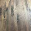 bert plantagie Cheek eettafel - 220x100 - Materiaal