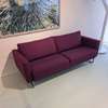 Artifort Mare 2,5-zitsbank - Showroom