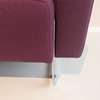 Artifort Mare 2,5-zitsbank - Details