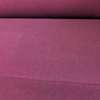 Artifort Mare 2,5-zitsbank - Materiaal