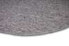 Brinker Carpets Rustica vloerkleed - Ø200 - Vooraanzicht